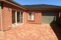 Property photo of 1 Eton Avenue Warradale SA 5046