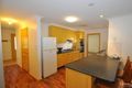 Property photo of 8 Oakmont Avenue Dubbo NSW 2830
