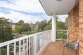 Property photo of 5/48 Portland Crescent Maroubra NSW 2035