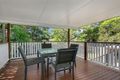 Property photo of 20 Merring Street Oxley QLD 4075