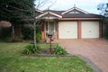 Property photo of 10 Corryton Court Wattle Grove NSW 2173