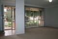 Property photo of 10 Corryton Court Wattle Grove NSW 2173