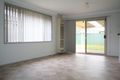 Property photo of 10 Corryton Court Wattle Grove NSW 2173