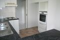 Property photo of 10 Corryton Court Wattle Grove NSW 2173