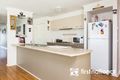 Property photo of 14 Camelia Way Pakenham VIC 3810