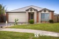 Property photo of 14 Camelia Way Pakenham VIC 3810