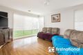 Property photo of 14 Camelia Way Pakenham VIC 3810