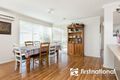 Property photo of 14 Camelia Way Pakenham VIC 3810