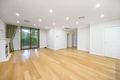 Property photo of 1/14 Coonanbarra Road Wahroonga NSW 2076