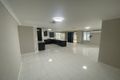 Property photo of 7 Kattamorda Pass Sinagra WA 6065