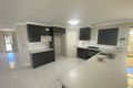 Property photo of 7 Kattamorda Pass Sinagra WA 6065