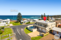 Property photo of 2 Ocean Avenue Anna Bay NSW 2316
