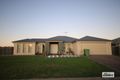 Property photo of 40 Glen Eagles Drive Dalby QLD 4405