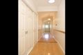 Property photo of 23 Alice Street Queanbeyan NSW 2620