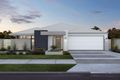 Property photo of 10 Hebrides Drive Seville Grove WA 6112
