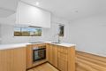 Property photo of 3/16 Bryan Avenue Altona North VIC 3025