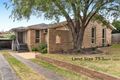 Property photo of 5 Zammit Court Frankston VIC 3199