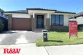 Property photo of 3 Fig Avenue Leppington NSW 2179