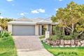Property photo of 3 Cirrus Way Coomera QLD 4209