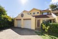 Property photo of 2/10 Federal Highway Watson ACT 2602