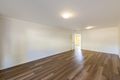 Property photo of 2/10 Federal Highway Watson ACT 2602