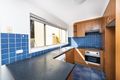 Property photo of 2/10 Federal Highway Watson ACT 2602