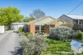 Property photo of 31 Jacobs Avenue Kyneton VIC 3444