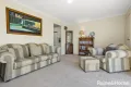 Property photo of 31 Jacobs Avenue Kyneton VIC 3444
