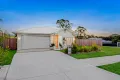 Property photo of 2 Goshawk Street Glass House Mountains QLD 4518