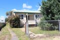 Property photo of 78 Ring Street Inverell NSW 2360
