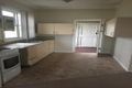 Property photo of 78 Ring Street Inverell NSW 2360