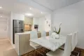 Property photo of 508/2 Mackinder Street Campsie NSW 2194