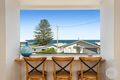 Property photo of 2 Ocean Avenue Anna Bay NSW 2316