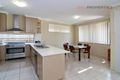 Property photo of 16 Daintree Place Springfield Lakes QLD 4300