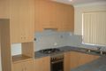 Property photo of 5 Churt Place Morley WA 6062