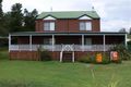 Property photo of 2B Garden Street Stanthorpe QLD 4380
