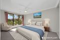 Property photo of 42 Elation Boulevard Doreen VIC 3754