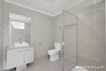 Property photo of 42 Elation Boulevard Doreen VIC 3754