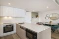 Property photo of 73/16 Marina Drive Ascot WA 6104