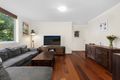 Property photo of 5/7 Devitt Place Hillsdale NSW 2036