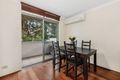 Property photo of 5/7 Devitt Place Hillsdale NSW 2036