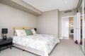 Property photo of 73/16 Marina Drive Ascot WA 6104
