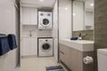 Property photo of 73/16 Marina Drive Ascot WA 6104