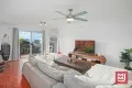 Property photo of 14/22-24 Gipps Street Wollongong NSW 2500