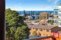 Property photo of 14/22-24 Gipps Street Wollongong NSW 2500