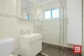 Property photo of 14/22-24 Gipps Street Wollongong NSW 2500