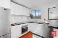 Property photo of 14/22-24 Gipps Street Wollongong NSW 2500