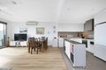 Property photo of 208/285-305 Centre Road Bentleigh VIC 3204