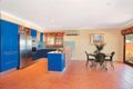 Property photo of 31 Ramsgate Road Kogarah Bay NSW 2217