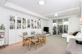 Property photo of 7/250-258 Rocky Point Road Ramsgate NSW 2217